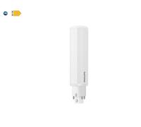 PHILIPS CorePro LED PLC 9,5 W 840 4P G24q-3 Tube LED G24q-3 4000 K 1100 lm E - Lampes LED socle G24d, G24q, GX24d