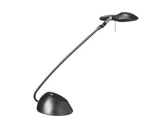 Lampe led Pluton