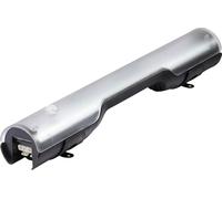 Lampe LED pour armoire électrique Finder, 1 pièce.