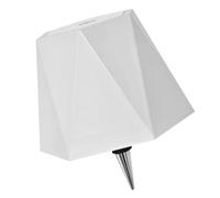 Lampe LED Pour Bouteille De Vin, Base Rechargeable Sans Fil | Lampe Bureau Tactile 3 Modes Bouteilles Vin, Décoration D'intérieur Pours Salle À Manger, Salon Ou Réception Romantique