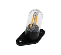 Lampe led pour micro-ondes C00844875