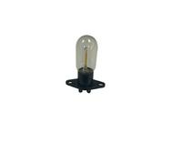 Lampe led pour micro-ondes C00858581