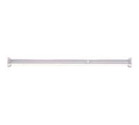 Lampe Led Pour Montage Sous Un Meuble Avec Détecteur De Mouvements Paulmann 70403 Led Intégrée 6.5 W Blanc Chaud 1.9 Cm