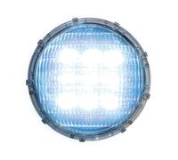 Lampe LED pour niche PAR56 blanc froid 40W : WEM 40