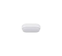 Eclairage LED pour pièce humide StarLicht 20300535 LED intégrée 8 W N/A blanc