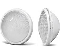 Lampe LED pour piscine PAR 56 | 16 W | RGB env. 800 lumens en blanc | WIFI