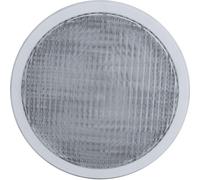 Lampe LED pour piscine PAR 56 | 18 W | RGB env. 1000 lumens en blanc | WIFI