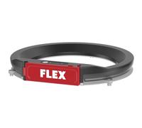 Lampe LED pour ponceuse GE 6 - FLEX - 534554