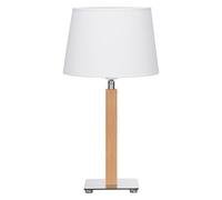 Lampe led Quatro
