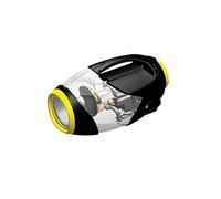 Lampe LED rechargeable