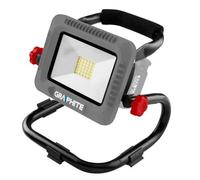 Lampe LED rechargeable Energy+ 18V Li-lon, sans batterie