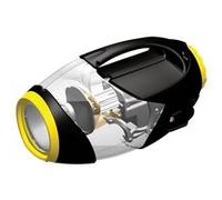 Lampe LED rechargeable Intex G