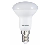 Led Spot E14 4.9w 470lm 3000k Boite
