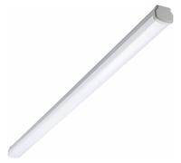 Lampe LED résistante à l'humidité 4000K - Plafonnier / applique murale WT060C LED #36293999