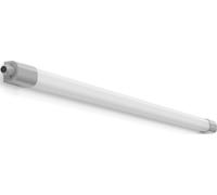 Lampe LED résistante à l'humidité 840, Farm - Plafonnier/mural 1x31...46W 451246.009