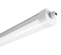 Lampe LED résistante à l'humidité 840, ML - Plafonnier/lampe murale Waterpr#531000012600