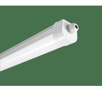 Lampe LED résistante à l'humidité 840 - Plafonnier/applique murale Waterpr#531000012500