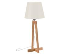 Lampe Led Sacha