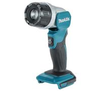 Lampe torche MAKITA DML808 - LED 14.4/18V
