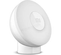 Lampe LED sans fil Xiaomi Mi Motion-Activated Night Light 2 avec détecteur de mouvement