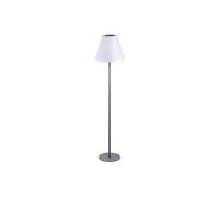 Lampe LED solaire sur pied 50 lm / 1,6 W G