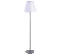 Lampe LED solaire sur pied 50 lm / 1,6 W G