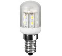 Goobay Ampoule LED E14 SMD pour réfrigérateur