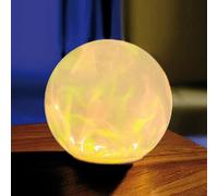 Lunartec Sphère Lumineuse ''Supernova''