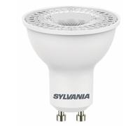 Sylvania Lighting Lampe LED spot GU10 REFLED ES50 V3 345 lm 4000 K