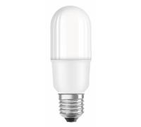 Lampe LED Star classic Stick E27 - 700LM 8W 2700K OSRAM