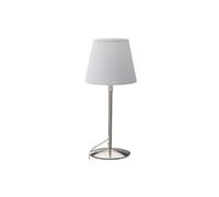 Lampe led Studya blanche -