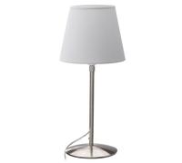Lampe led Studya blanche