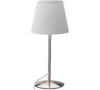 Lampe led Studya blanche