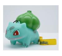Lampe LED - TEKNOFUN - Bulbasaur avec dragonne
