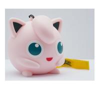 Lampe LED - TEKNOFUN - Jigglypuff avec dragonne