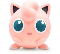 Lampe LED - TEKNOFUN - Jigglypuff Pokémon 20 cm