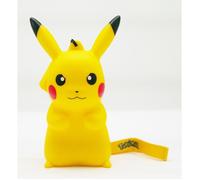 Lampe LED - TEKNOFUN - Pikachu Grumpy avec dragonne