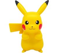 Lampe LED - TEKNOFUN - Pikachu Grumpy Pokémon 25 cm