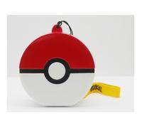 Lampe LED - TEKNOFUN - Poké Ball avec dragonne
