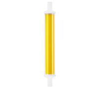 Lampe LED TOLEDO retro R7S 118 mm 7,9 W 850 lm SYLVANIA 0030773