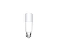 Lampe LED TOLEDO stick 80 Ra RGO 1521 lm - SYLVANIA - 0029567