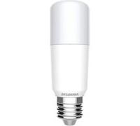 TOLEDO STICK 29567 Ampoule LED tubulaire E27 13W 2700K 1521lm