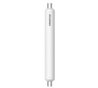 Lampe LED TOLEDO STRIPLIGHT 310mm 9W 806Lm S19 SYLVANIA 0028107