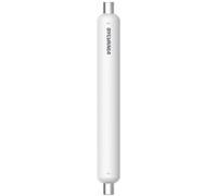 LED STD 9W S19 806LM 310MM