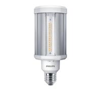 Lampe LED TrueForce HPL ND E27 42 W 5700 lm 3000K