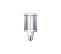 Lampe LED TrueForce HPL ND E27 42 W 6000 lm 4000K