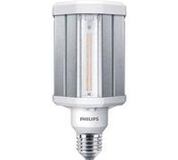 Lampe LED TrueForce HPL ND E27 42 W 6000 lm 4000K