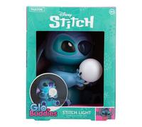 Paladone Lampe Disney Stitch – Veilleuse d'ambiance