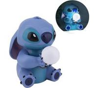 Paladone Lampe Disney Stitch – Veilleuse d'ambiance