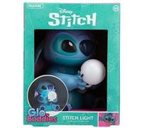 Paladone Lampe Disney Stitch – Veilleuse d'ambiance